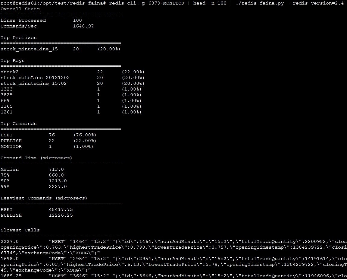 attachments-2016-11-EzeyLJn2581a37f477e8