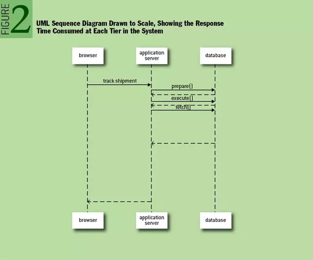 attachments-2016-11-FIQIUYwx581ac0e622ed