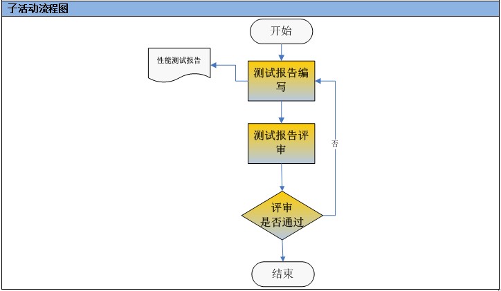 attachments-2016-11-FJ5zlrWm581a0a590362
