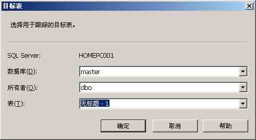 attachments-2016-11-FkPWITqu581a36182257