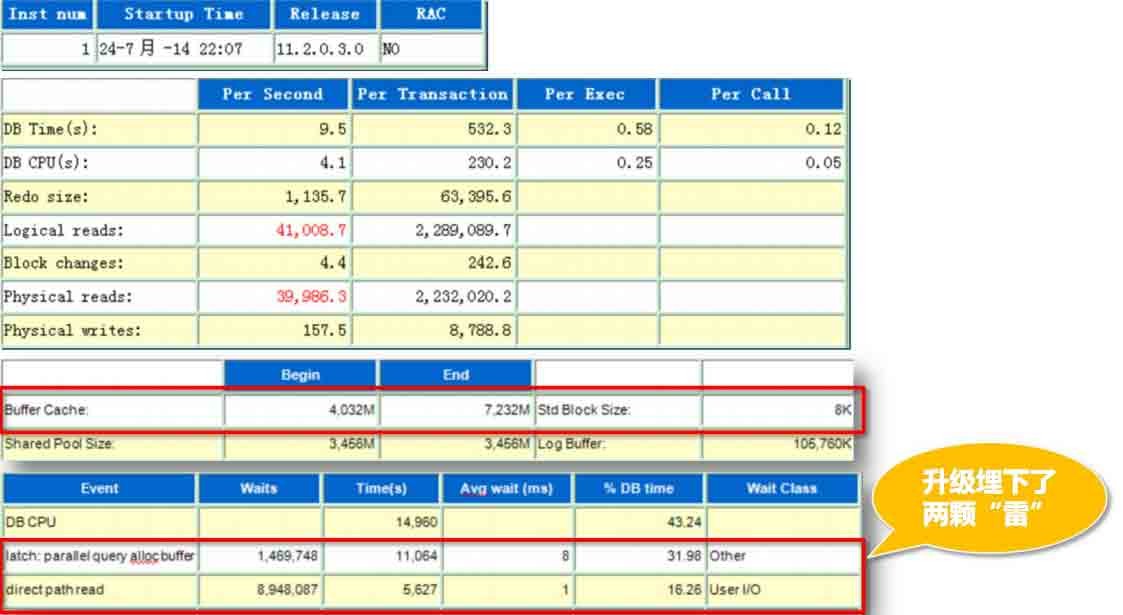 attachments-2016-11-H0cGcHBO583d7ba66234