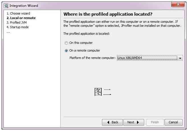 attachments-2016-11-IBSBMNL4581a2d652678