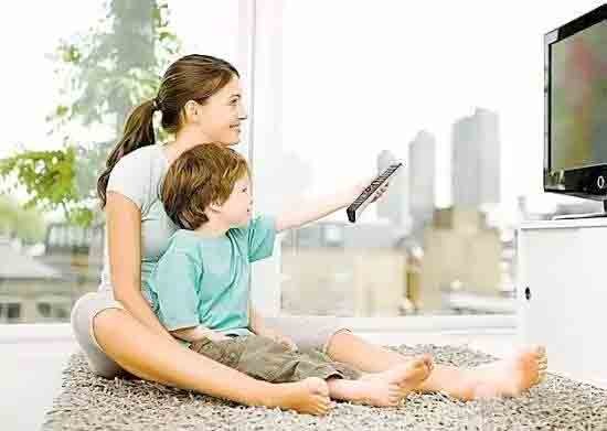 attachments-2016-11-IPqMuNqi582ff9a7a74c