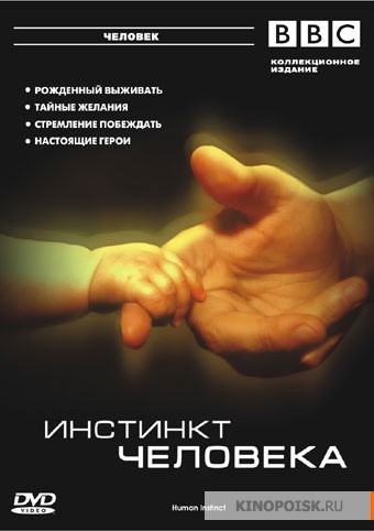 attachments-2016-11-Ip7NrskF5830073f011d