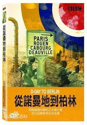 attachments-2016-11-JThpF27c58301d772a42