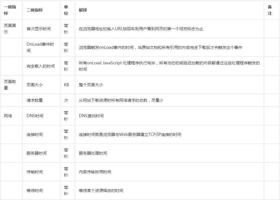 attachments-2016-11-Kd7FwizE581a1f7e1ef9