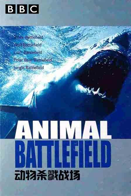 attachments-2016-11-KmS3szvl58300ee2cdec