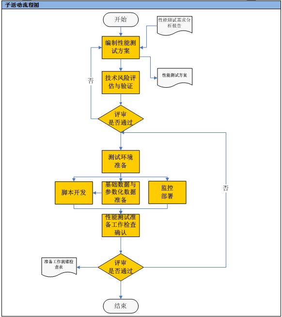 attachments-2016-11-KyGUey0z581a084d0ee6