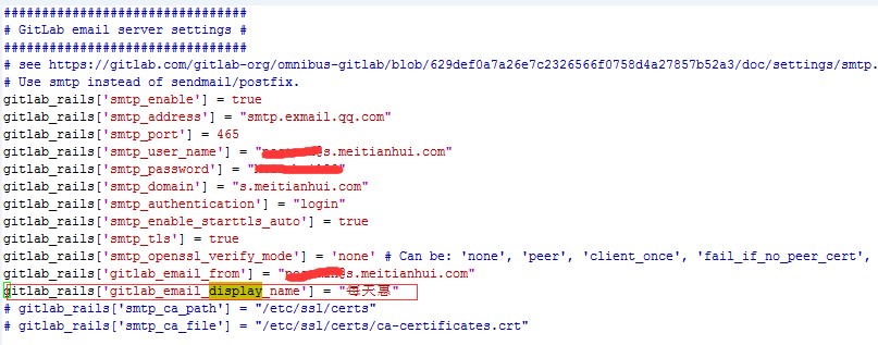 attachments-2016-11-LFt6sKBn58294e44103a