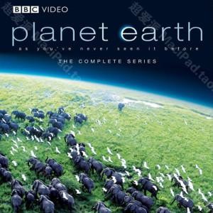 attachments-2016-11-LpYGTgZu58300789a797