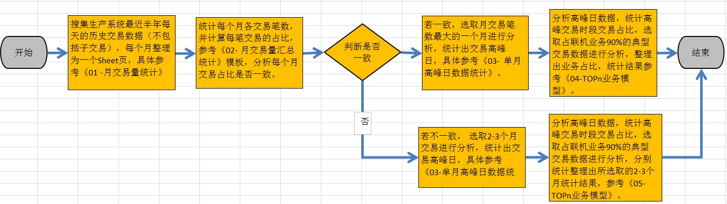 attachments-2016-11-M8wFsSkM581a0cd5cbf1