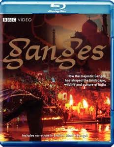 attachments-2016-11-MQJkHm7n5830142da437