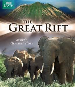 attachments-2016-11-N9RqqIac58300f662ac0