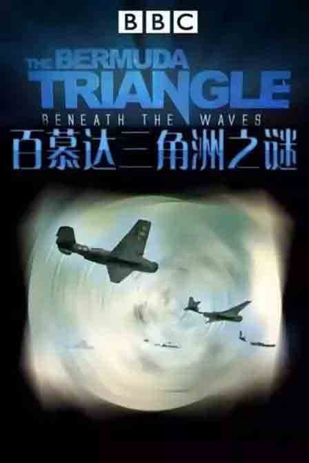 attachments-2016-11-NK9Z0l2A582ffbbadcab