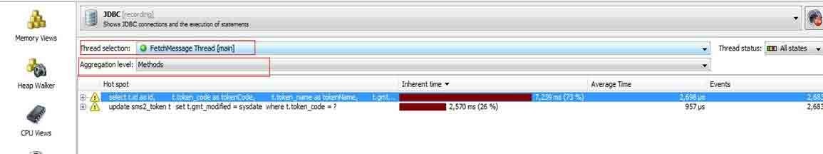 attachments-2016-11-ODUwedy7581a2f4964be