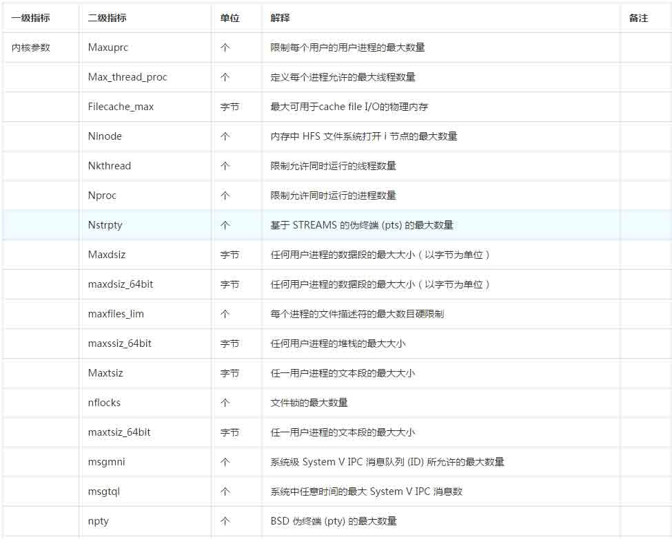 attachments-2016-11-OE3GNQaj581a1e4bb937