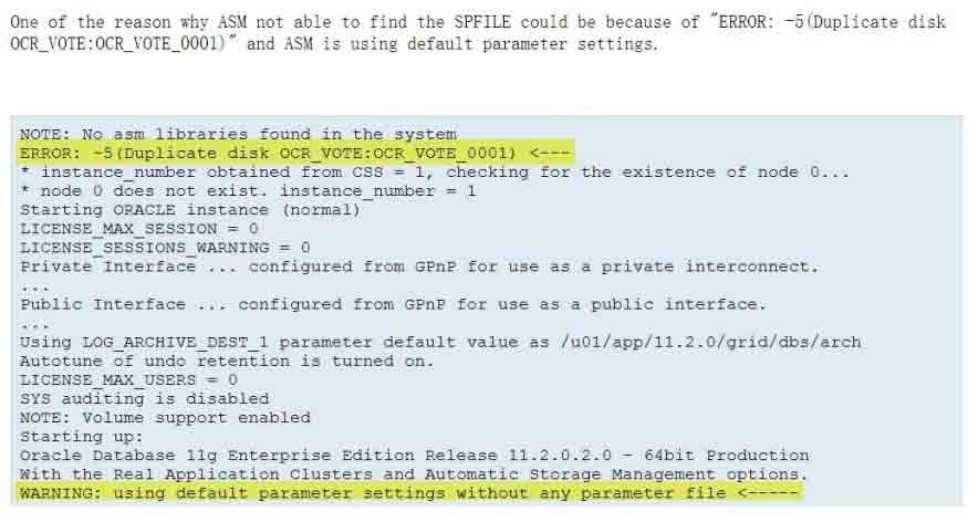 attachments-2016-11-P28ApE4l583d7fc96209