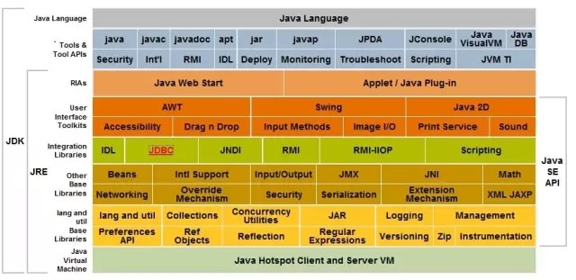 attachments-2016-11-PfZyWPMu582993e85910