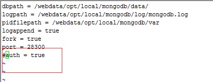 attachments-2016-11-PzAVPZ53581868910c67