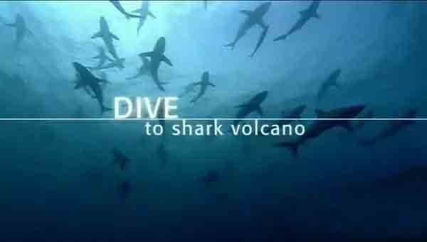 attachments-2016-11-QKhc1mst582ffe5bc36e