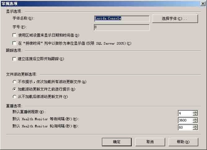 attachments-2016-11-QqmLWSZn581a35d78aca