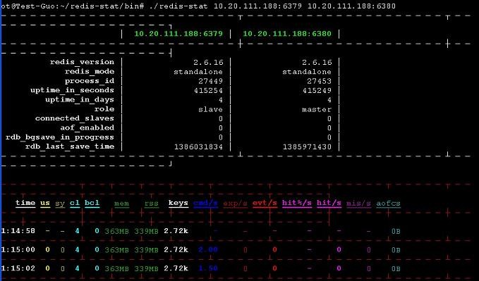 attachments-2016-11-R3q23h2U581a389ec548