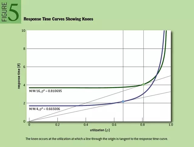 attachments-2016-11-S5eHPYhq581ac2a87300