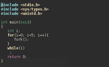 attachments-2016-11-SEOYd09e58348741cff7