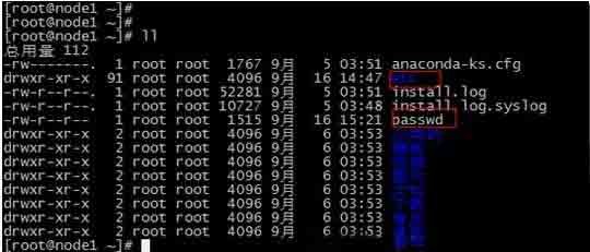 attachments-2016-11-SGnfXusq582d962678d0