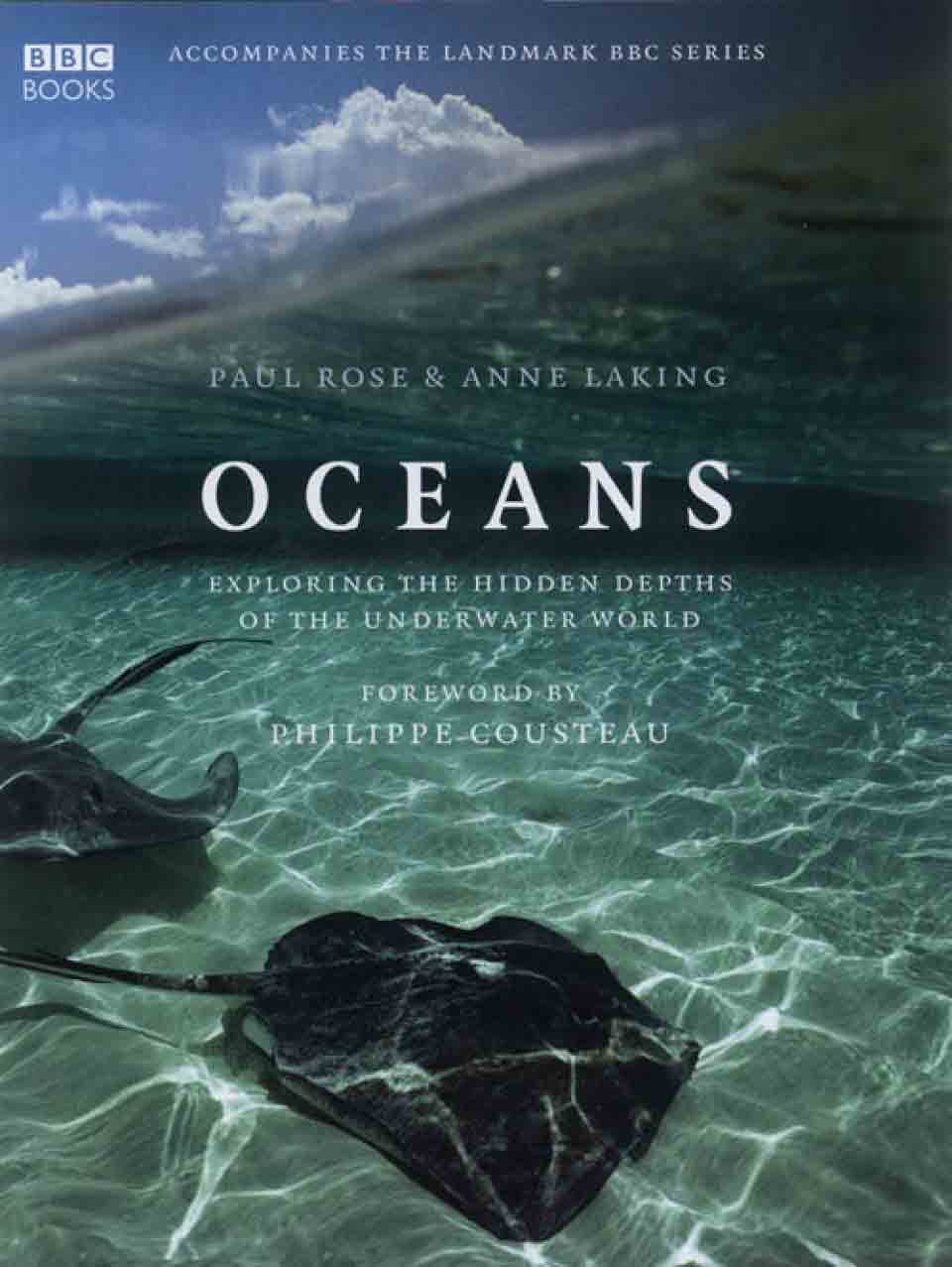 attachments-2016-11-SfZxsttG5830068ebde3