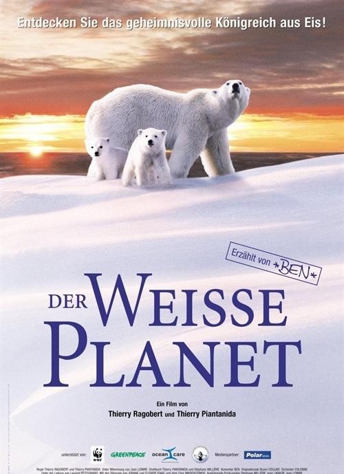 attachments-2016-11-SjByw6y2583008c9f207