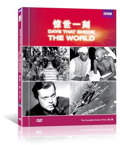 attachments-2016-11-T5LZQ87t583017431886