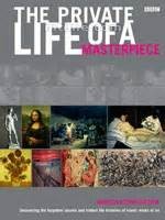 attachments-2016-11-TTnL94Lt58301479e792