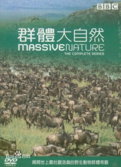 attachments-2016-11-TaUHO59j58301a6786df