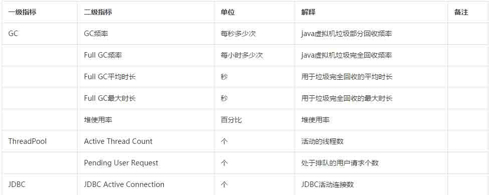 attachments-2016-11-TalA3efP581a1f279ab8