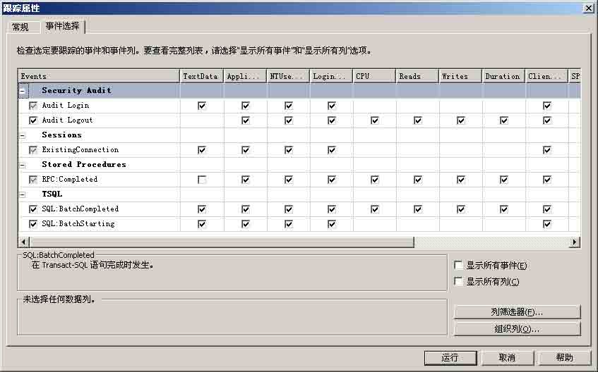 attachments-2016-11-TxX1O09d581a35f9d0d9
