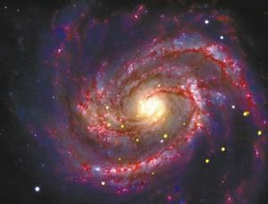 attachments-2016-11-UXg6IAOv58301f19a21c