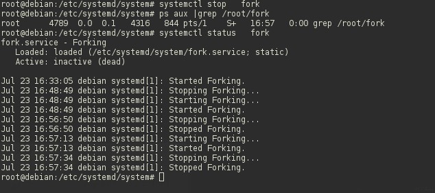 attachments-2016-11-VzEYJNbc583487ee23c3