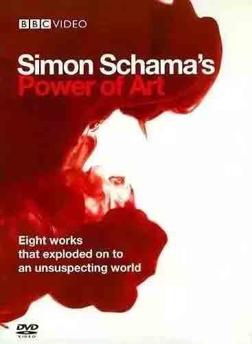 attachments-2016-11-XTVSoH79582ffed22829