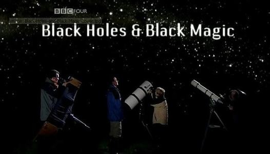 attachments-2016-11-YCjSq2Gn583016281723