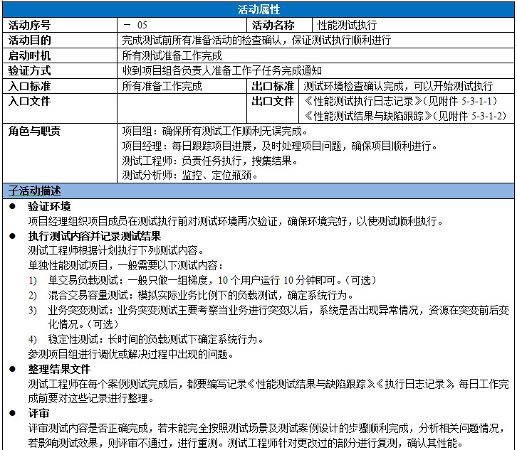 attachments-2016-11-YOgWMFB7581a09586d0e