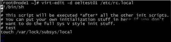 attachments-2016-11-ZZsNAdwq582d9531e05f
