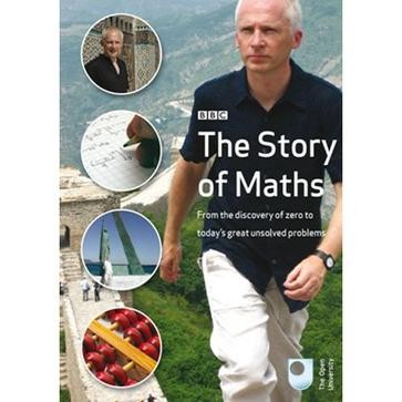 attachments-2016-11-a9ZGZvmJ58300dde4661