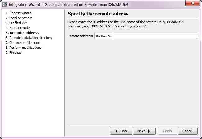 attachments-2016-11-aHnKittZ581a2d893ca8
