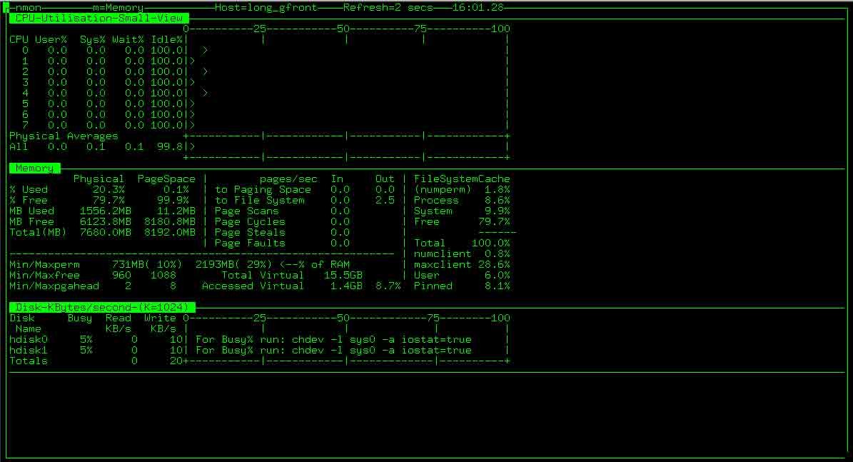 attachments-2016-11-ailVfNlZ581a2e82b8a9