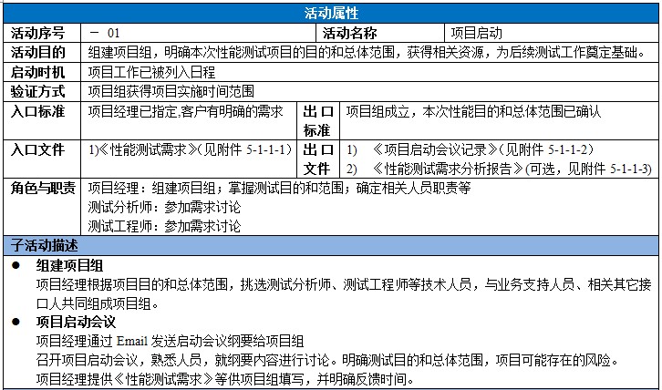 attachments-2016-11-atAYJM2x581a03c22516