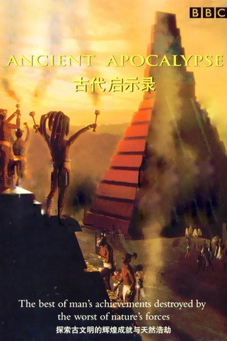 attachments-2016-11-bPl3CfBg5830032a151b