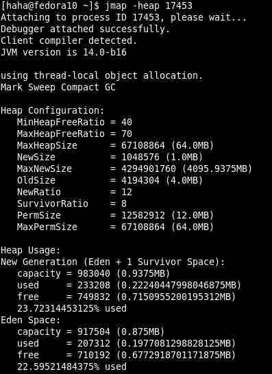 attachments-2016-11-bhdPGWFb581a3160ced2