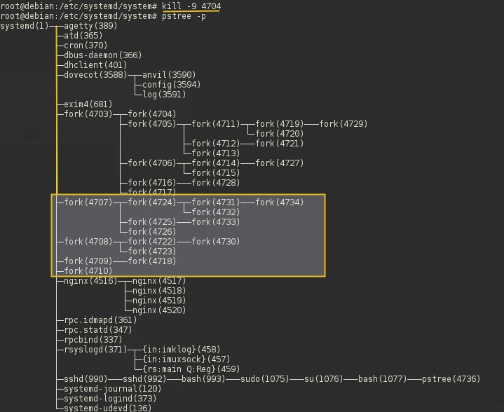 attachments-2016-11-bsdTD5ZH583487920cf2