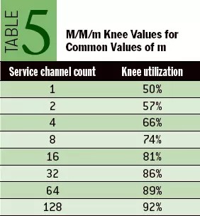 attachments-2016-11-bwx847XP581ac2d62812